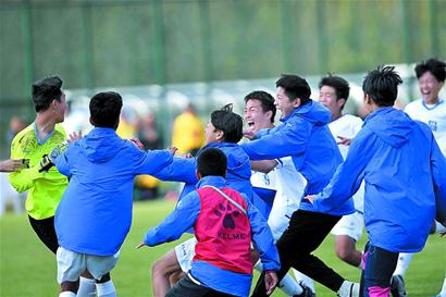 体育总局：国家男篮2028年获奥运资格，女篮跻身世界一流（体育总局称：国家男篮锁定2028年奥运席位，女篮迈入世界一流水平）