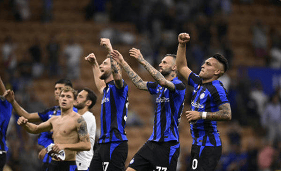 对手早就算到了这一步（这一步早在对手计划之中）