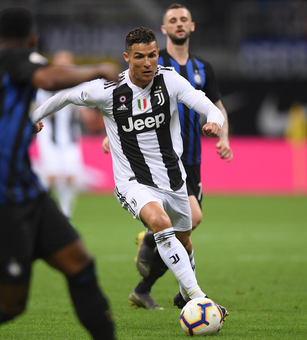 八村塁：东契奇缺席必须得有人站出来，我们需要保持团结一致