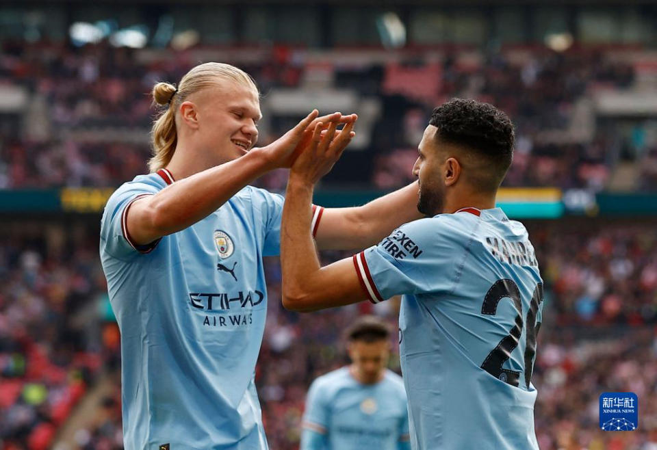 欧洲五大联赛球队表现对比分析