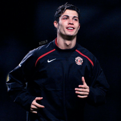 晚邮报：孔蒂向球队发表了一小时讲话，要求球员立即拿出状态（晚邮报：孔蒂对全队训话一小时，要求球员立即进入状态）