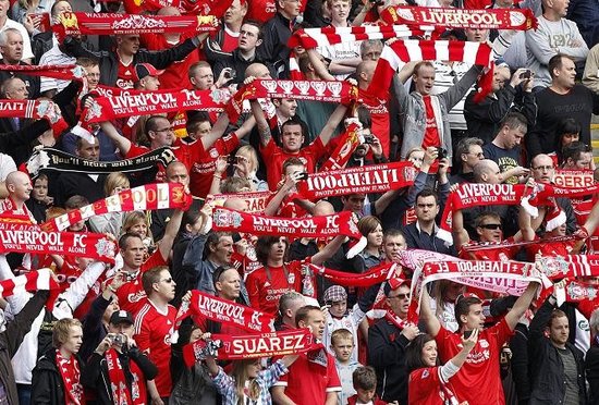 喀麦隆主帅布里斯：我非常欣赏德容，亚马尔的表现令人惊艳（喀麦隆主帅布里斯：很欣赏德容，亚马尔发挥惊艳）