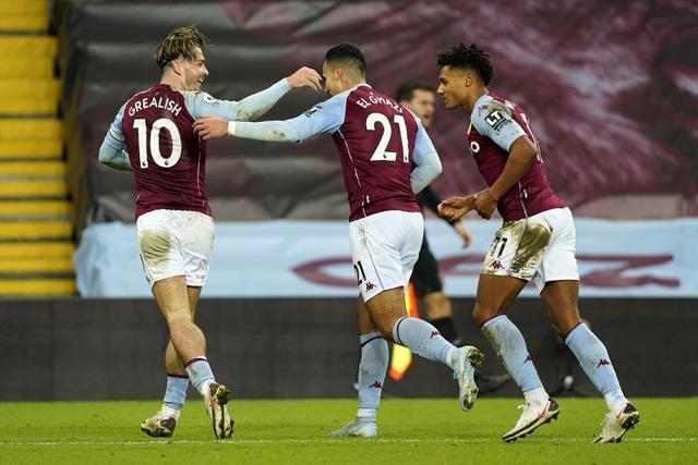 斯基拉：米兰近期密切关注雷恩18岁前锋穆罕默德-梅特（斯基拉：米兰近来重点考察雷恩18岁前锋穆罕默德-梅特）