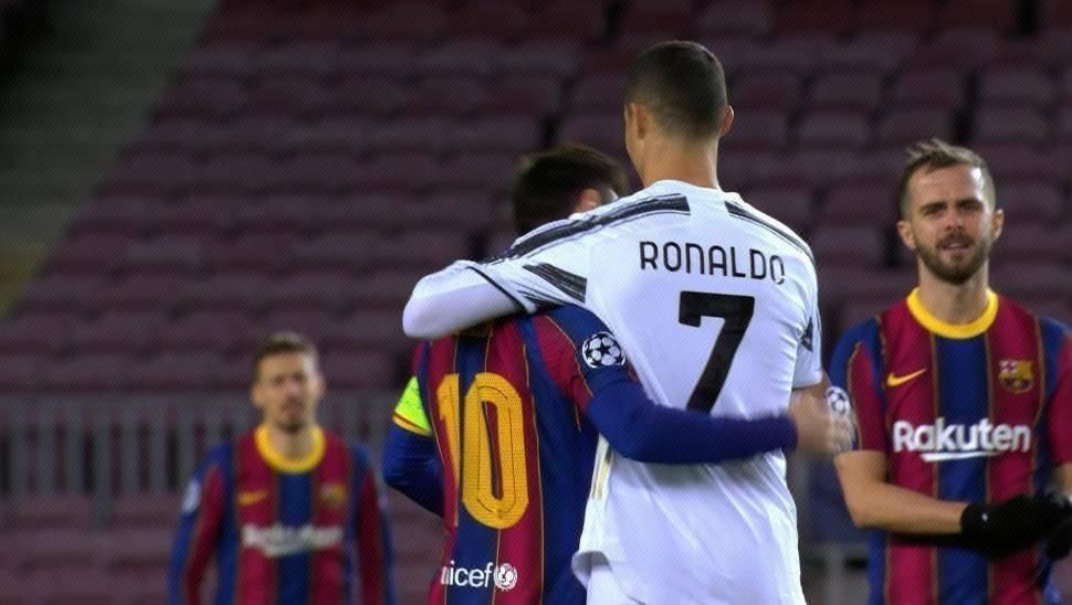 WBC风波升级！克劳福德或失胜利认证，三级别无可争议拳王地位遭挑战