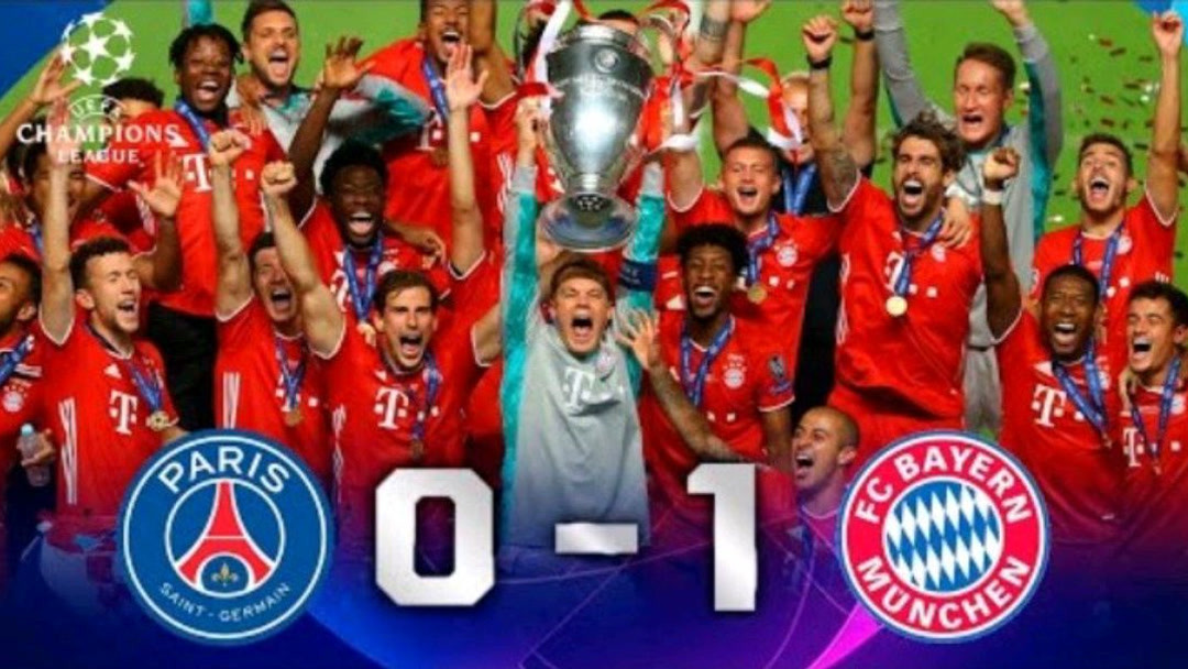 波切蒂诺：我在美国很开心，但也一直想着有一天能回到英超（波切蒂诺：乐在美国，仍盼有朝一日重返英超）