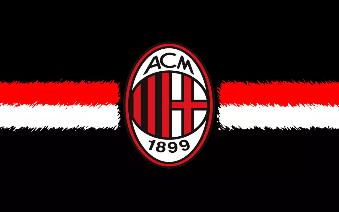 拉菲尼亚安慰弗里克？世体：弗里克只是不满裁判判罚（世体：弗里克只是对裁判判罚不满，非拉菲尼亚安慰）