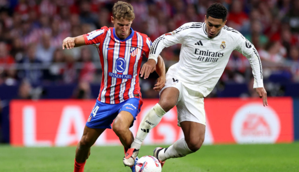 戈麦斯：被禁赛2年真的很难熬，但我挺过来了（戈麦斯：两年禁赛期异常煎熬，但我已挺过来）