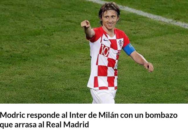 斯洛特：利物浦不会容忍失败成为常态，我们要正确做出回应