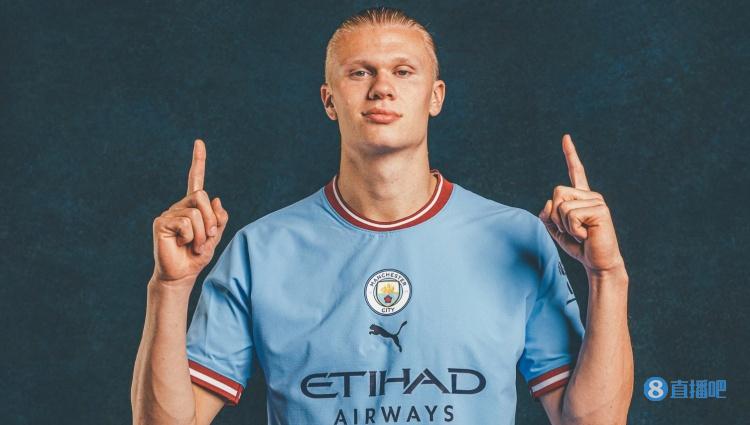 官方：乌兹别克斯坦裁判纳贾法列夫将执法海港客战武里南联（官方确认：乌兹别克斯坦裁判纳贾法列夫执裁海港客场战武里南联）