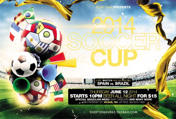 记者：前意大利国脚、国米旧将坎德雷瓦将出任意大利U15助教（记者：前国脚、国米旧将坎德雷瓦将担任意大利U15队助理教练）