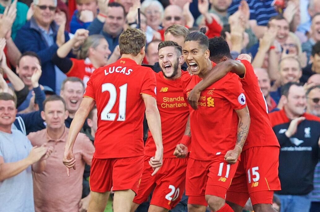 玉昆外援奥斯卡在老家开车遭遇起火，车内人员都及时逃生（玉昆外援奥斯卡老家驾车时车辆起火，车上人员均及时脱险）