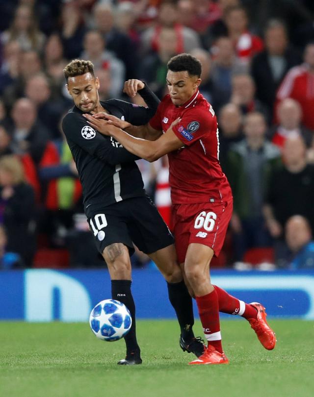 八届世界冠军领衔！2025世界帆船对抗巡回赛（WMRT）深圳·宝安总决赛暨世界湾区帆船赛扬帆在即（八届世界冠军领衔，2025 WMRT深圳·宝安总决赛暨世界湾区帆船赛即将启航）