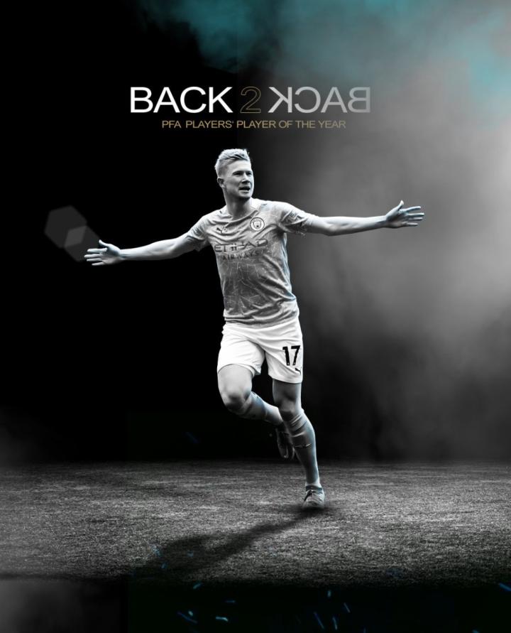 CBA新赛季还未开打已有教练下课？传同曦老帅被替代