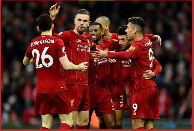 2025年重庆市操舞苗子赛（体操幼少儿组）落幕