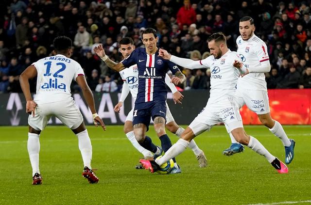 DO：新月确定努涅斯为锋线引援首选，正加紧努力引进他