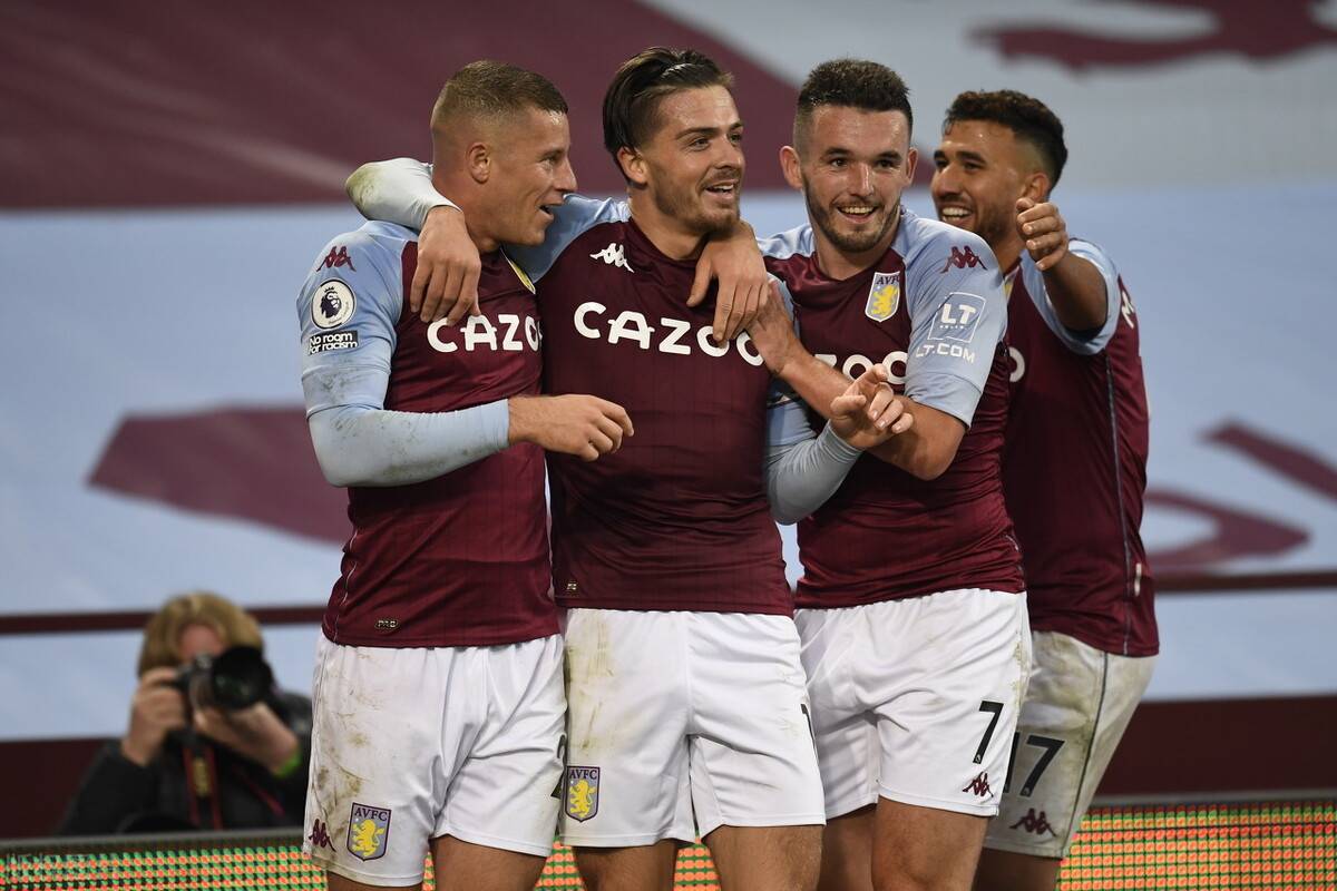 哈兰德：我觉得自己算个不错的球员；不希望被拿来和梅罗比较