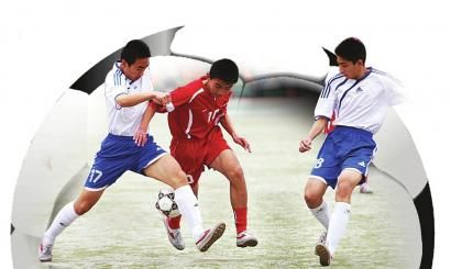 记者：拜仁即将签下17岁的厄瓜多尔中卫奥拉亚（记者称拜仁接近签下17岁厄瓜多尔中卫奥拉亚）