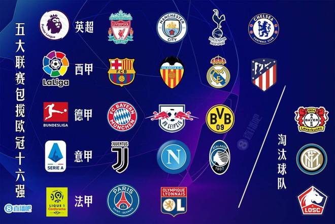 索尔巴肯：圣西罗为哈兰德鼓掌是顶级礼遇；挪威将进入新时代（索尔巴肯：圣西罗向哈兰德致敬堪称最高礼遇，挪威足球迈入全新时代）