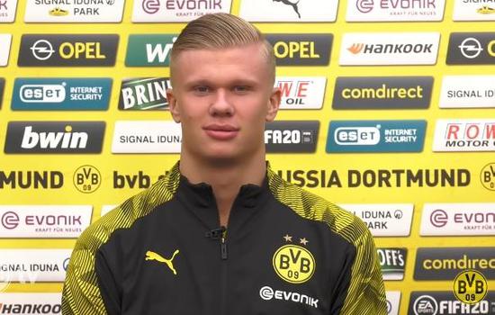 马耳他博彩业2025年元宇宙应用案例公布