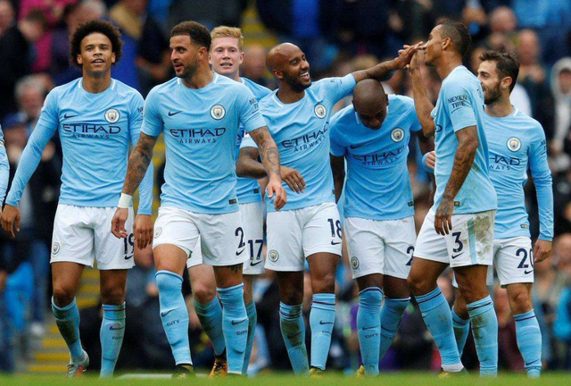 大连可为感谢信：是大家的共同托举，让大连可为有冲乙的底气