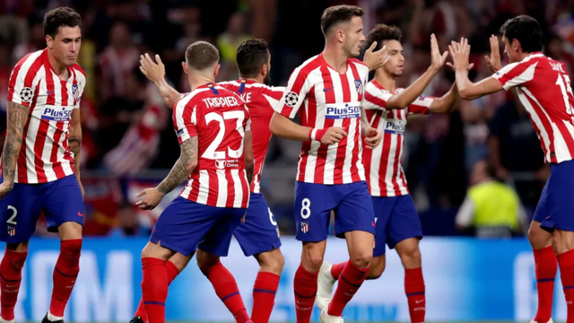 没有100%主力，看状态选人：安切洛蒂设定规则剑指世界杯冠军奖杯（不设绝对主力，凭状态用人：安切洛蒂立规直指世界杯冠军）