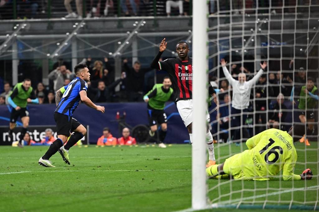 国际排联取消一名越南U21女排球员参赛资格