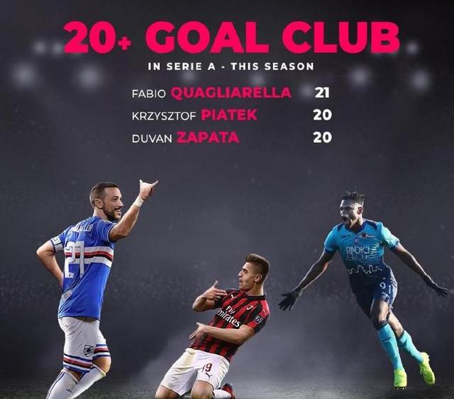 李璇：据我所知，现在球员的阴阳合同还有不少（李璇称：目前球员“阴阳合同”现象仍然不少）