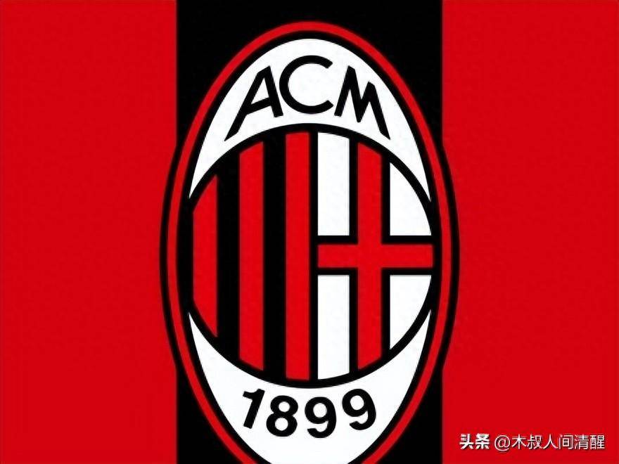 贝恩谈拿球砸阿努诺比：当时认为是合理动作，没恶意犯规意思（贝恩谈掷球击中阿努诺比：称当时判断为合理动作，并非恶意犯规）