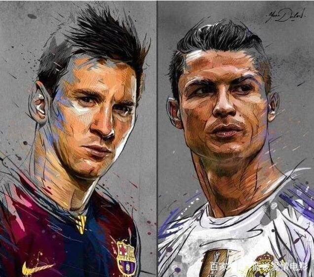 B席：感觉对阵皇马都快像打联赛了，来伯纳乌从来不轻松（B席：和皇马交手都快成常态了，客战伯纳乌一向不轻松）