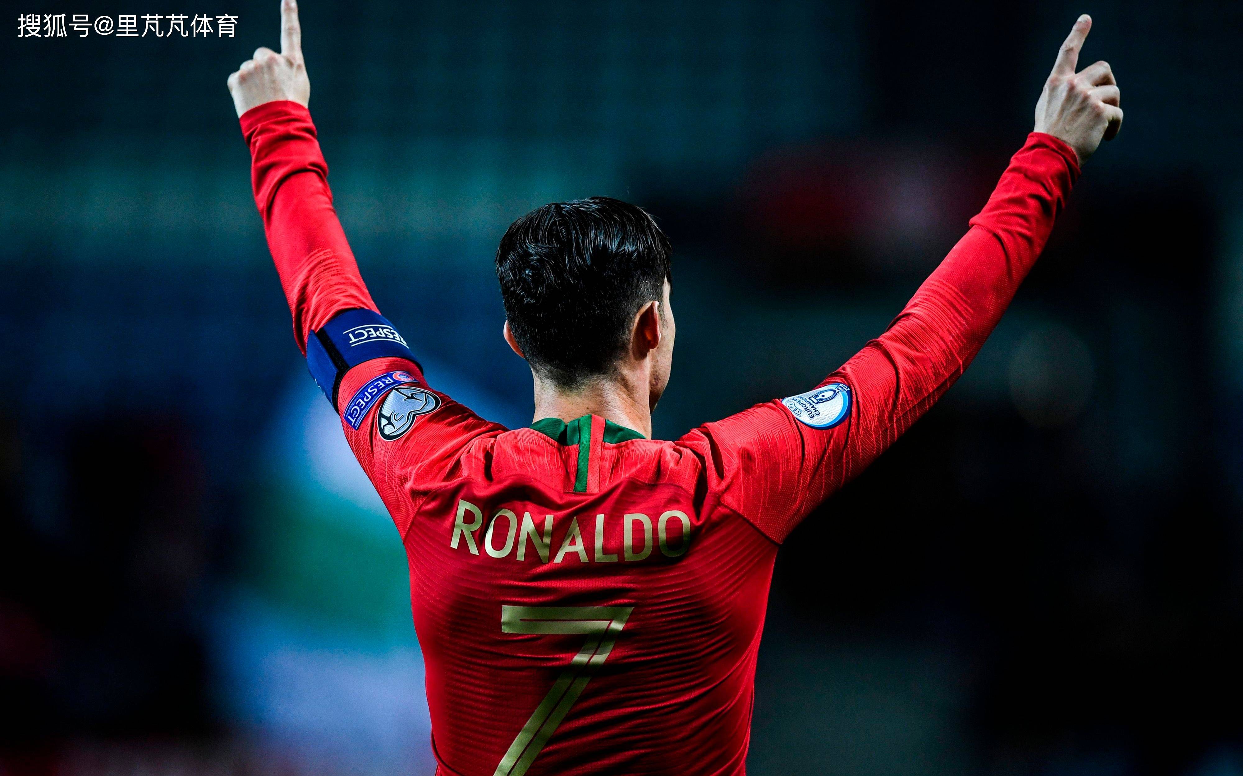 弗兰克：很享受在浙江队的最后一战，这些年经历很难忘很美妙