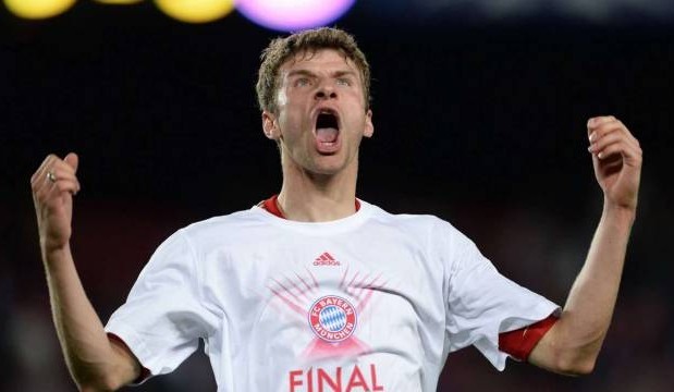 法尔克：格纳布里想留队，但拜仁不想再为他支付高薪（法尔克：格纳布里愿留队，拜仁无意继续为其支付高薪）