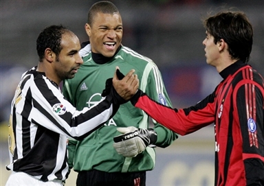 喜讯！威廉姆斯伤愈归来 竞技双核回归迎战马竞（利好！威廉姆斯伤愈复出 双核合体迎战马竞）