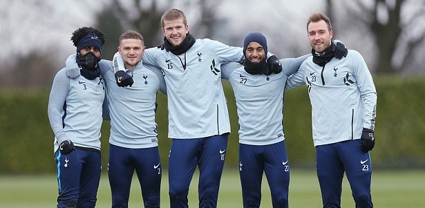 意杯国米5-1威尼斯晋级，小图拉姆双响，皮奥、博尼轰世界波（意大利杯：国米5-1大胜威尼斯晋级，小图拉姆梅开二度，皮奥与博尼世界波建功）