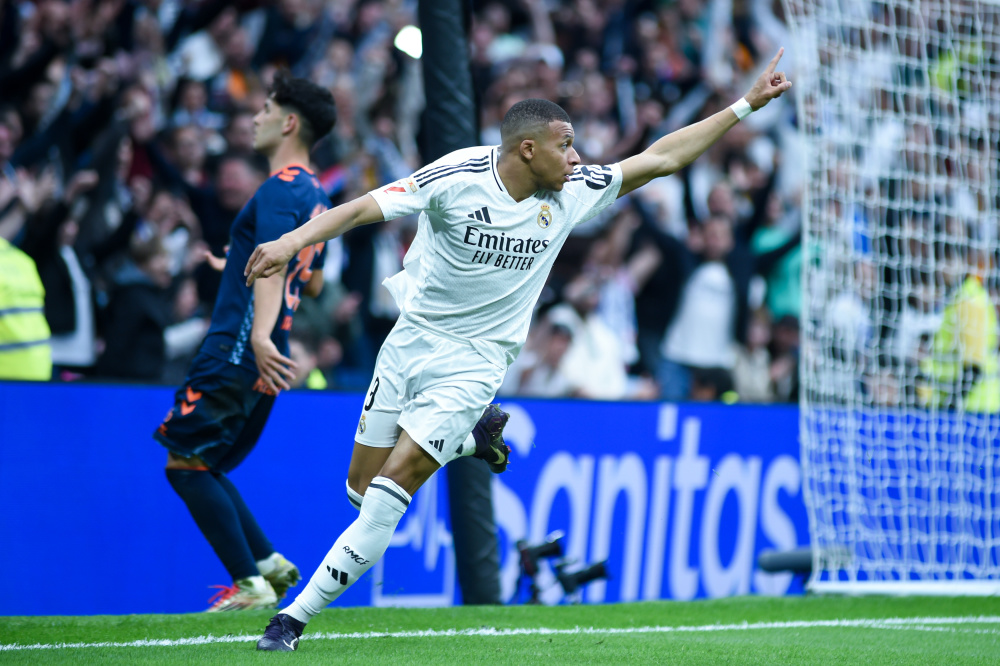 纳帅：特尔施特根是否在豪门不是关键，重要的是他要上场比赛（纳帅：豪门身份非关键，特尔施特根更重要的是获得出场时间）