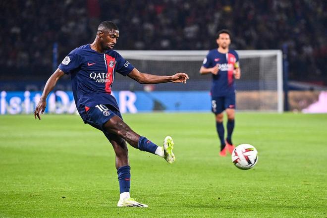 2025年更安全博彩周互动纪录