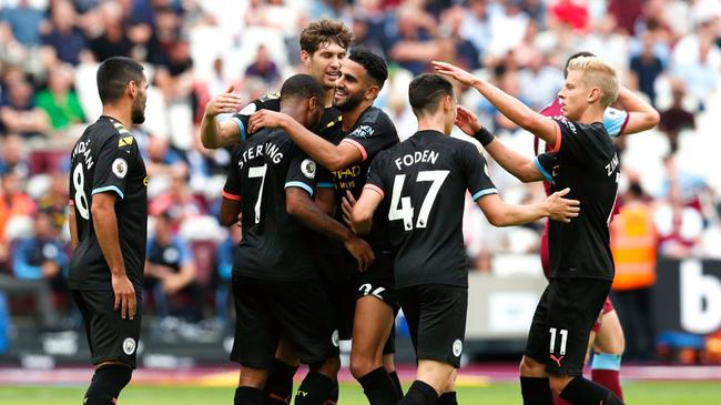 2025赛季日职联大结局：鹿岛时隔9年再夺冠，柏太阳神亚军（2025赛季J1联赛收官：鹿岛睽违九年再登顶，柏太阳神屈居亚军）