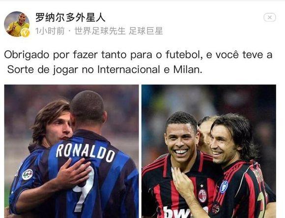 半场战报：法兰克福0-0沃尔夫斯堡