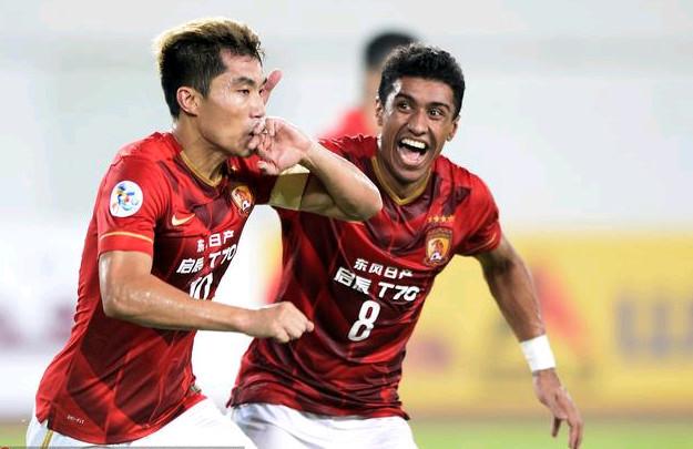 意甲前瞻：主场龙vs客场龙，拉齐奥、博洛尼亚谁将笑到最后