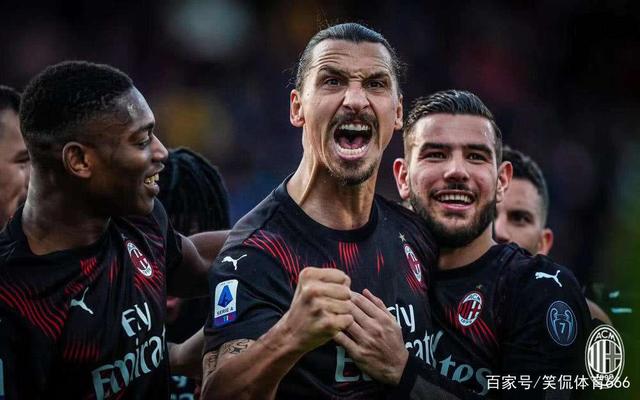 经纪人：那不勒斯今夏也有意博尼，但奥西利奥起了决定性作用（经纪人：今夏那不勒斯也曾追逐博尼，奥西利奥发挥关键作用）