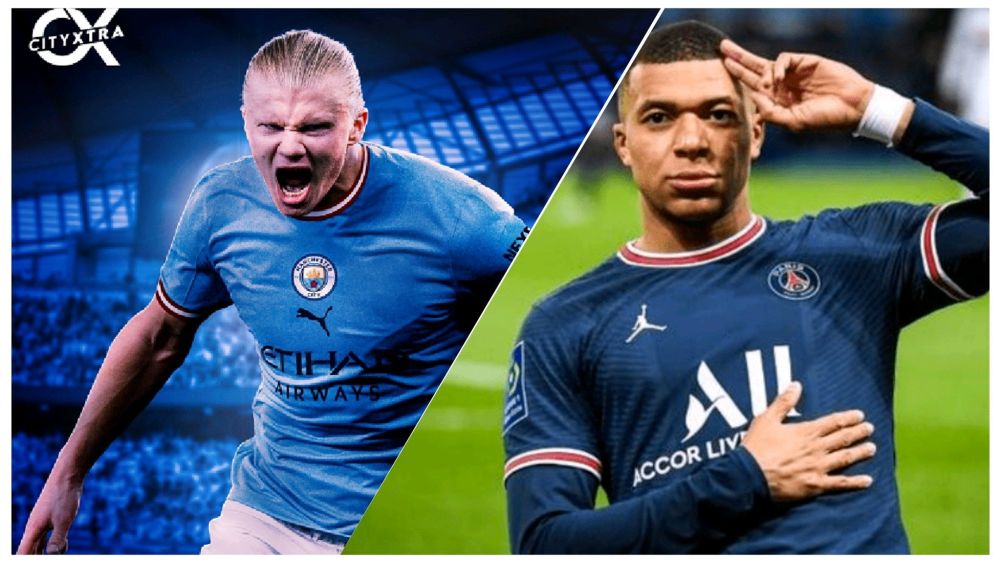 托蒂：加帅的工作成果尚未完全显现，但排名或许是个好兆头（托蒂：加帅执教效果尚未完全显露，但当前名次或是利好信号）