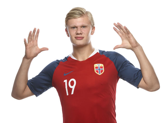 为什么说“跑步、骑行、羽毛球”，是体育三毒呢？（跑步、骑行、羽毛球：为何被称为运动圈的“三大上瘾”？）