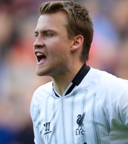 足球国足训练营加入体能测试项目（国足训练营增设体能测试项目）