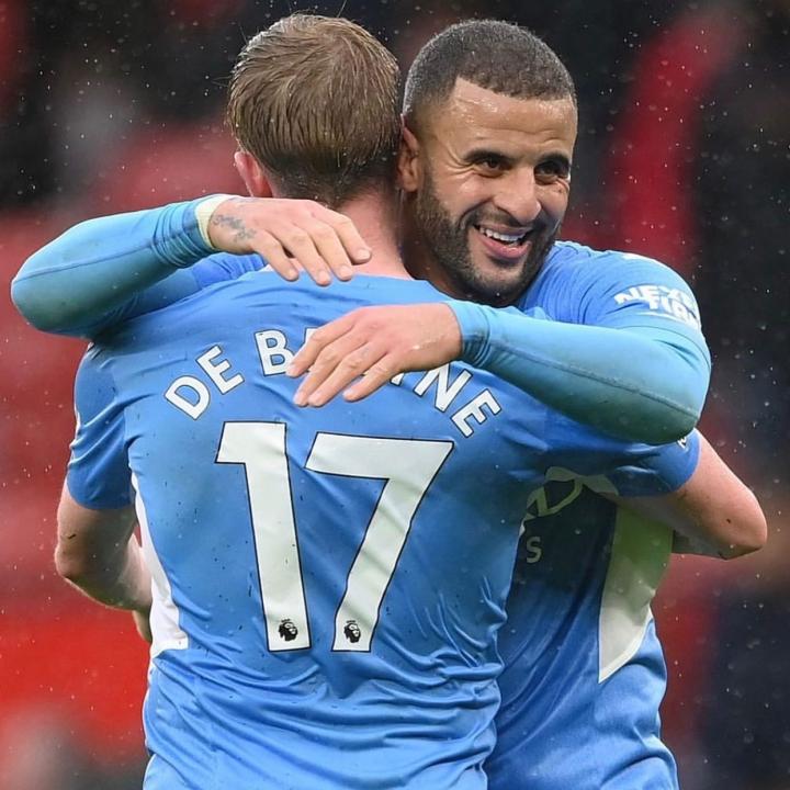 FIFA发布的世界杯赛程以美东时间计算，比北京时间慢12小时（FIFA公布世界杯赛程采用美东时间，较北京时间晚12小时）