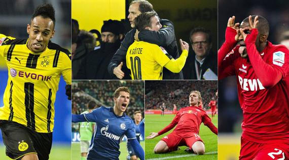 3C：退役三天前我和莱万说不想再为任何球队踢球，除非是巴萨（3C：退役前三天我告诉莱万：除非巴萨，否则不再为任何球队出场）