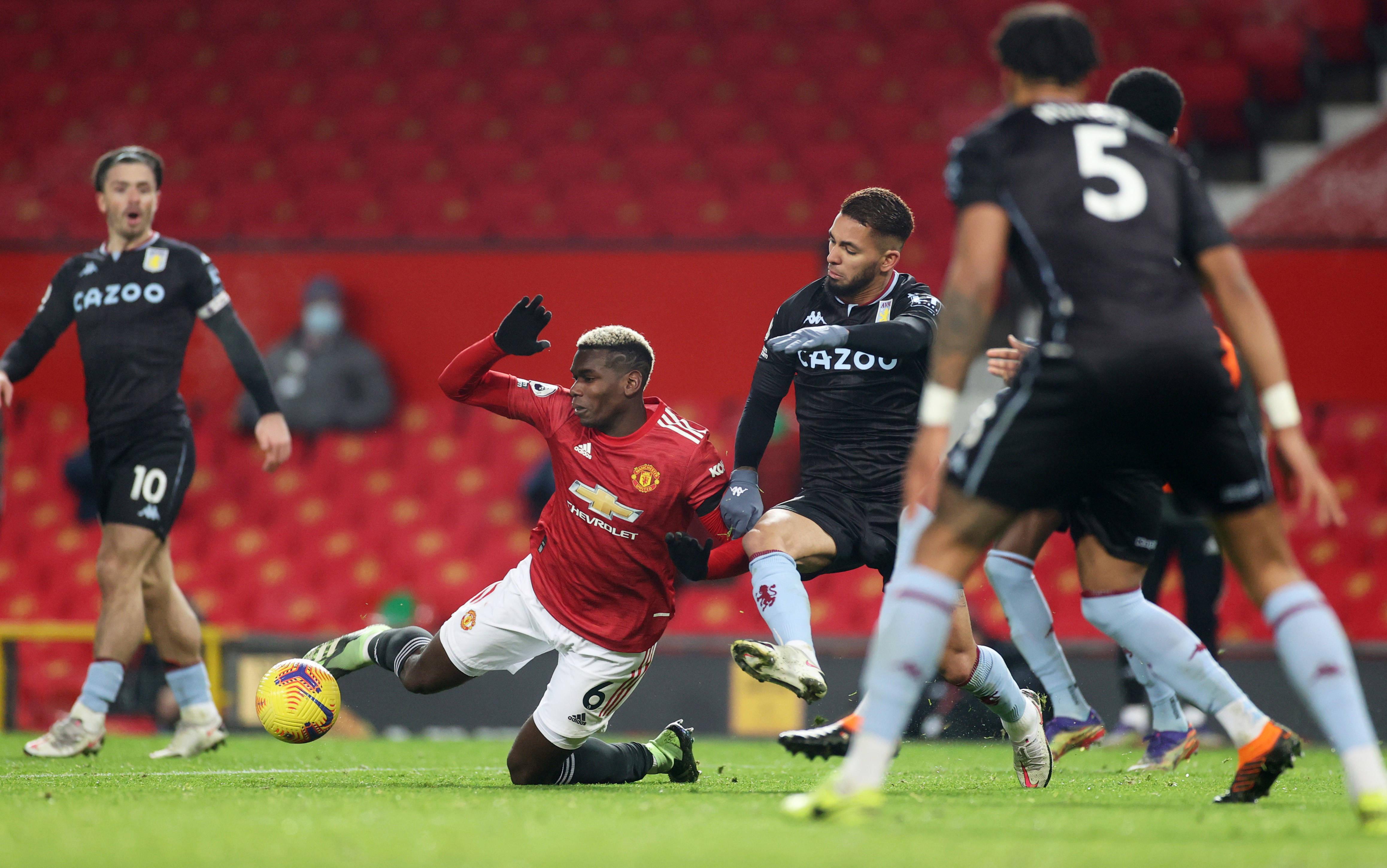 快问快答：皇马又翻车了？（速问速答：皇马又失手了吗？）