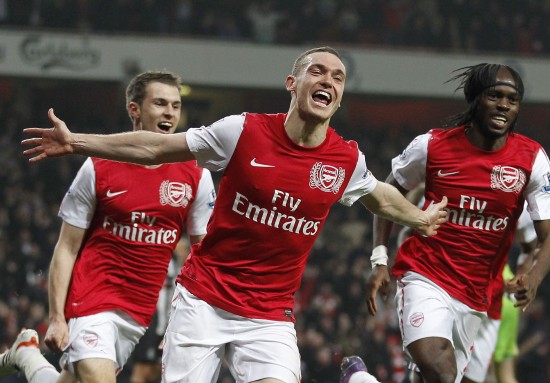 尤文官方：加蒂右膝内侧半月板受伤，将接受手术（尤文官宣：加蒂右膝内侧半月板受损，将进行手术）