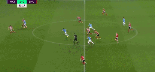 李霄鹏：希望球队能发挥出应有水平，明天奉献一场精彩的比赛（李霄鹏：期待球队发挥本色，明日奉献精彩一战）