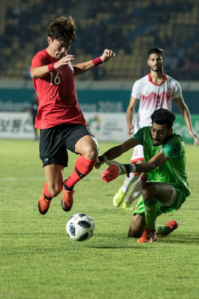 ESPN：马雷斯卡希望引进世界级中卫和门将，并给库库找替补（ESPN：马雷斯卡盼签世界级中卫与门将，并物色库库的替补）