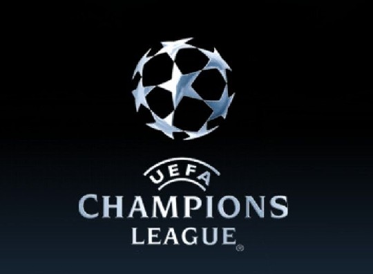 欧洲杯小组赛精彩比赛集锦