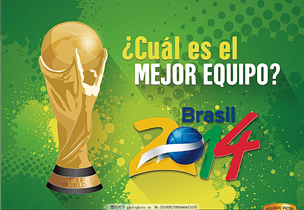 凯恩已在德甲10次完成帽子戏法，为该联赛历史第5多（凯恩德甲已10次戴帽，联赛历史第5多）